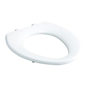 PW902-2-I �O�h���𐻍쏊 �A�C�{���[ [�O���֍��p��]