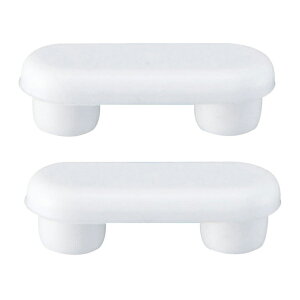 PW902-42S �O�h���𐻍쏊 [�֍��N�b�V�����S��]