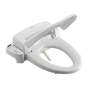 Oh𐻍쏊 EW9110-W zCg VU [֍ ()]