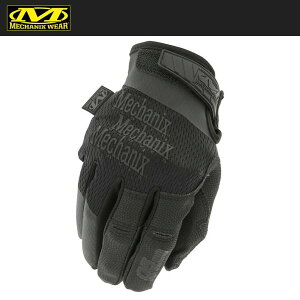 Specialty Hi-Dexterity 0.5 Covert XL�T�C�Y Mechanix Wear �J�o�[�g