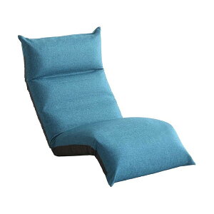 �z�[���e�C�X�g SH-07-NIZ �t�b�g�㉺�� ���N���C�j���O���֎q OTTIMO-�I�b�e�B��- �^�[�R�C�Y�u���[ ���[�J�[����