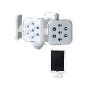 SH-17-ML11 5W×3 t[A[LED\[[ZT[Cg z[eCXg [J[
