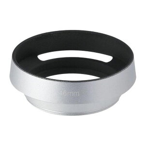 7LF-M46H-S H Vo[ [Yt[h lWݎ (46mm)]