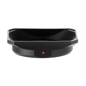 yGg[P5{!2020:00-271:59z 7LF-M28 H [Yt[h 7LF-M28 (7Artisans 28mm F1.4p)]