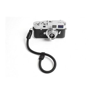 DWS-00101 cam-in ubN [nhXgbv DWS-001V[Y (Ot^Cv)]