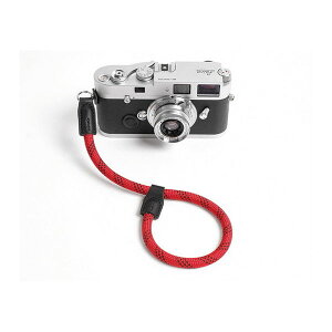 DWS-00113 cam-in bh×ubN [nhXgbv DWS-001V[Y (Ot^Cv)]