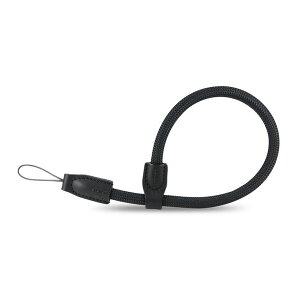 DWS-00201 cam-in ubN [nhXgbv DWS-002V[Y (Rt^Cv)]