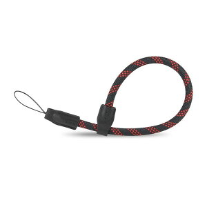 DWS-00203 cam-in ubN×bh [nhXgbv DWS-002V[Y (Rt^Cv)]