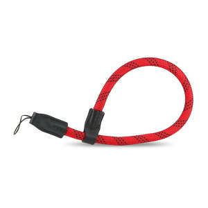 DWS-00213 cam-in bh×ubN [nhXgbv DWS-002V[Y (Rt^Cv)]