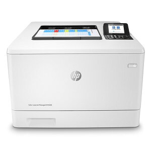�v�����^�[ HP 3QA35A#ABJ HP Color LaserJet Managed E45028dn �V����