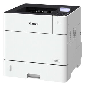 LBP351i CANON [A4���m�N�����[�U�[�r�[���v�����^�[ Satera LBP351i]