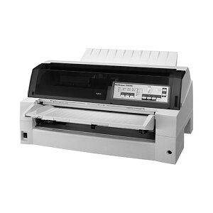 PR-D720SEN NEC [�h�b�g�C���p�N�g�v�����^ MultiImpact 720SEN]