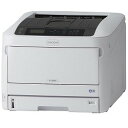 プリンター リコー RICOH A3 カラーレーザープリンター PC6000L [A3カラーレーザープリンター RICOH P C6000L] 新生活