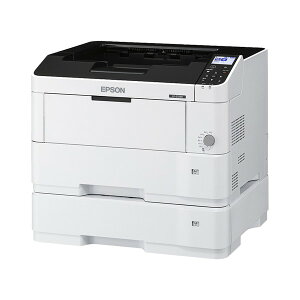 LP-S3290Z EPSON [A3mNy[Wv^[/1ipJZbgtNW/35PPM/{̑ϋv60y[W]