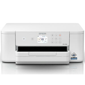 EPSON PX-S730 [A4ΉJ[CNWFbgv^[/4F/J[21PPMEmN35PPM/LELAN/Wi-Fi 5GHz/2.4^t]