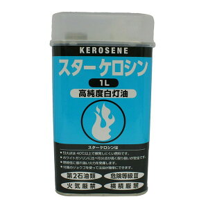 13214 X^[ PV 1L (x) X^[