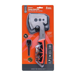 13860 Xg[NLvn`Fbg SOL [AEghAp ]