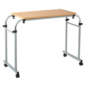 �L�k���t���[�e�[�u�� �i�`������(0412210) �t�@�~���[�E���C�t ���[�J�[����