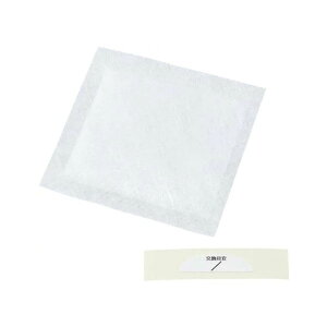 RWbg nCp[oCIC̃Jrꂢl