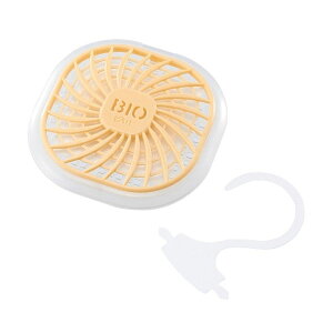 yGg[P5{!2020:00-271:59z nCp[oCĨJrꂢ RWbg