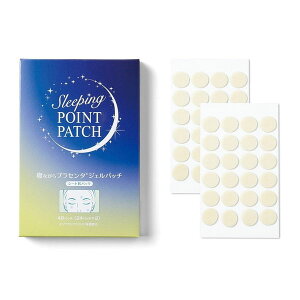 yGg[P10{!2420:00-279:59z RWbg QȂvZ^WFpb`