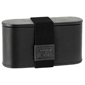 LCB-025101 cam-in ubN [tBP[X 35mmtBp Xی]