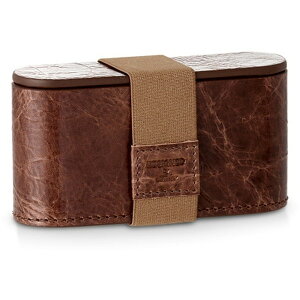 LCB-025104 cam-in uE [tBP[X 35mmtBp Xی]