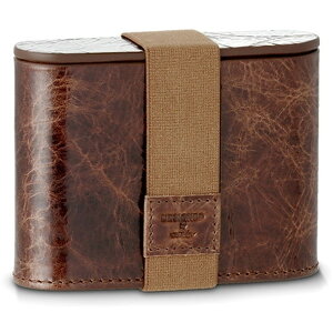 yGg[P10{!2420:00-279:59z LCB-026104 cam-in uE [tBP[X tBp Xی]