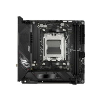 楽天市場】ROG STRIX B650E-I GAMING WIFIの通販