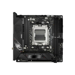 ROG STRIX B650E-I GAMING WIFI ASUS AMD 600V[Y [}U[{[h]