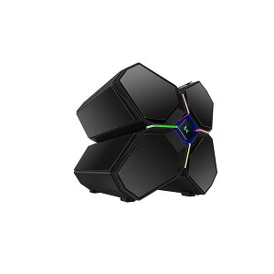 DEEPCOOL R-QUADSTELLAR-G-1 [t^[^PCP[X]