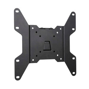 TVSFXVS114B �X�^�[�v���`�i �u���b�N TV�Z�b�^�[�X���� VS114 [�e���r�Ǌ|������ (13�`46�C���`�Ή�)] ���[�J�[����