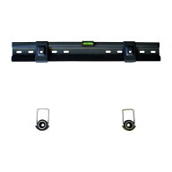 TVSFXGP103MB スタープラチナ ブラック TVセッタースリム GP103 Mサイズ [テレビ壁掛け金具 (37〜65イン…