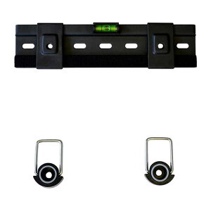TVSFXGP103SB �X�^�[�v���`�i �u���b�N TV�Z�b�^�[�X���� GP103 S�T�C�Y [�e���r�Ǌ|������ (26�`46�C���`�Ή�)] ���[�J�[����
