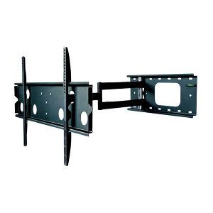 yGg[P5{!2020:00-271:59z TVSFRGP136MB X^[v`i ubN TVZb^[t[X^C GP136 MTCY [erǊ| (37`65C`Ή)] [J[