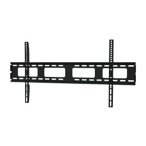 TVSFXGP132XLB �X�^�[�v���`�i �u���b�N TV�Z�b�^�[�X����1 M�T�C�Y ���C�h [�e���r�Ǌ|������ (37�`65�C���`�Ή�)] ���[�J�[����