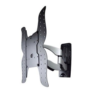 X^[v`i TVSHLFA114MC TVZb^[nCC FA114 S/MTCY [erǊ| (26`65C`Ή)] [J[