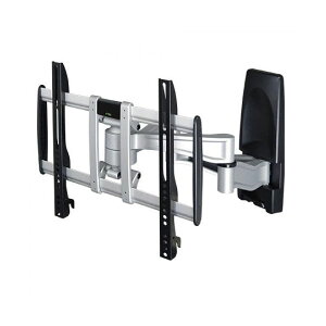 yGg[P5{!2020:00-271:59z TVSHLHA114MC X^[v`i TVZb^[nCC HA114 MTCY [erǊ| (37`65C`Ή)] [J[