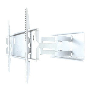 TVSFRGP137MW X^[v`i zCg TVZb^[t[X^C GP137 MTCY [erǊ| (37`65C`Ή)] [J[