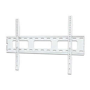 TVSFXGP132LW �X�^�[�v���`�i �z���C�g TV�Z�b�^�[�X����1 M�T�C�Y [�e���r�Ǌ|������ (37�`65�C���`�Ή�)] ���[�J�[����