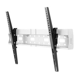 TVSTIRK100MW X^[v`i zCg TVZb^[`g RK100 MTCY [erǊ| (37`75C`Ή)] [J[