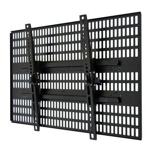 TVSKBTI300LB X^[v`i ubN TVZb^[ǔl TI300 LTCY [erǊ| (37`65C`Ή)] [J[