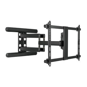 TVSADDA126LB X^[v`i ubN TVZb^[AhoX DA126 LTCY [erǊ| (37`102C`Ή)] [J[