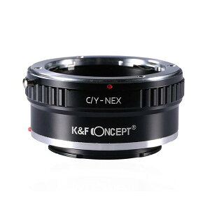 KF-CYE K&F Concept [Y}EgA_v^[(YFVJER^bNX JF\j[E)]