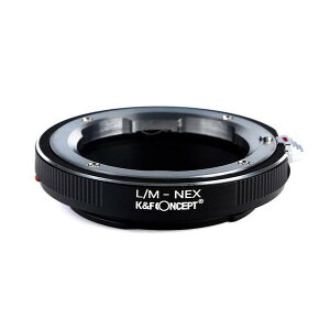 KF-LME K&F Concept [Y}EgA_v^[(YFCJM {fBF\j[E)]