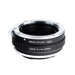 KF-AAE K&F Concept [Y}EgA_v^[(YF\j[(~m^)A {fBF\j[E)]