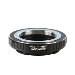 KF-39E K&F Concept [Y}EgA_v^[({fB:\j[E Y:CJL)]