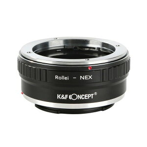 KF-QBME K&F Concept [Y}EgA_v^[([CQBM}EgY  \j[E}Egϊ)]