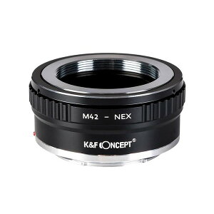 KF-42E2 K&F Concept [Y}EgA_v^[({fBF\j[EAYFM42)]