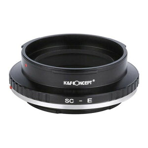 yGg[P10{!2420:00-279:59z KF-CNRFE K&F Concept [Y}EgA_v^[(R^bNXCEjRS}Eg(O)Y  \j[E}Egϊ)]